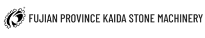 Provincija Fujian Kaida Stone Machinery Co., Ltd