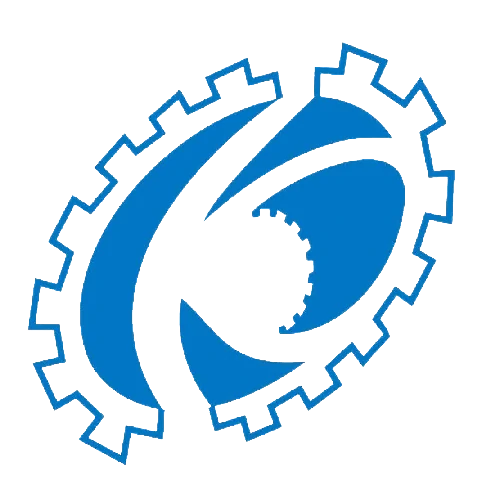 Provincija Fujian Kaida Stone Machinery Co., Ltd